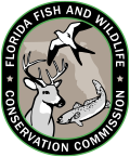 Fish & Hunt FL Licenses Online