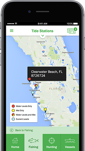 Fish Hunt Fl Licenses Online Now You Can Conveniently Renew Purchase And Your Licenses On Smart Phone Or Tablet
