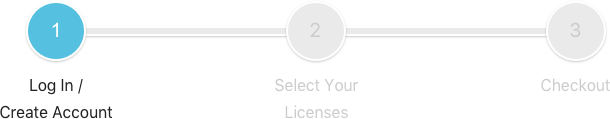 Fish Hunt Fl Licenses Online Fishing Hunting Licenses Online